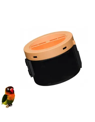 tóner compatible EPSON M1400/MX14/MX14NF 2200C.