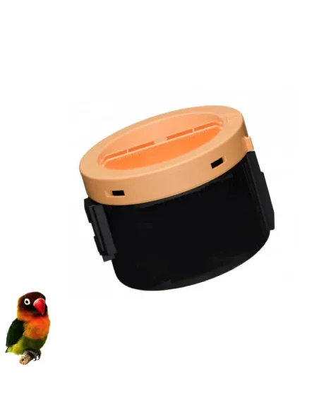 tóner compatible EPSON M1400/MX14/MX14NF 2200C.