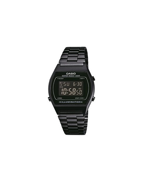 Casio Retro B640WB-1BEF