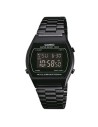Casio Retro B640WB-1BEF