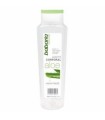 Babaria Natural Aceite Corporal Hidratante Aloe Vera 400 ml