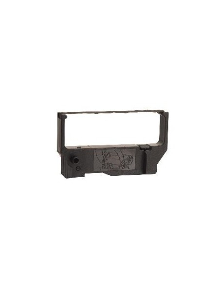 Cinta matricial compatible con Star sp-200 sp-212 series NEGRA