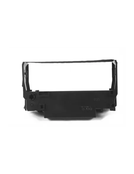 EPSON ERC38 / ERC34 / ERC30 NEGRA CINTA MATRICIAL COMPATIBLE C43S015374 EPSON ERC38 / ERC34 / ERC30 