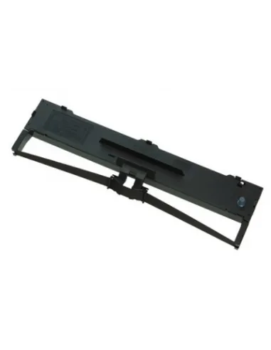 EPSON LQ590/FX890 NEGRA CINTA MATRICIAL GENERICA C13S015329/C13S015337