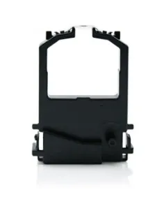 FUJITSU DL1100 NEGRA CINTA MATRICIAL GENERICA D30L-9001-0939