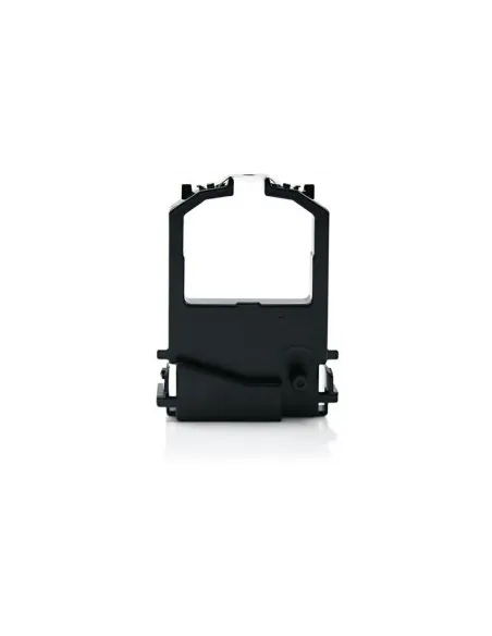 FUJITSU DL1100 NEGRA CINTA MATRICIAL GENERICA D30L-9001-0939