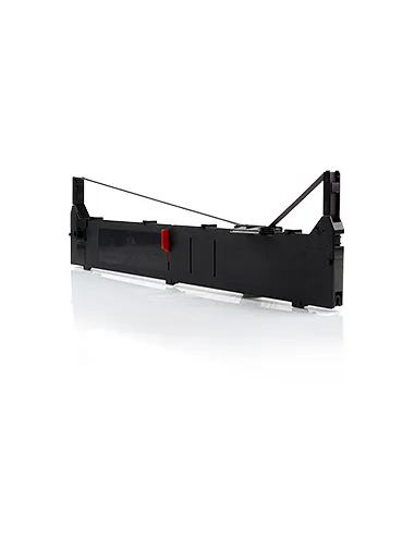 EPSON DFX5000/DFX8000 NEGRA CINTA MATRICIAL COMPATIBLE C13S015055