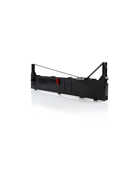 EPSON DFX5000/DFX8000 NEGRA CINTA MATRICIAL COMPATIBLE C13S015055