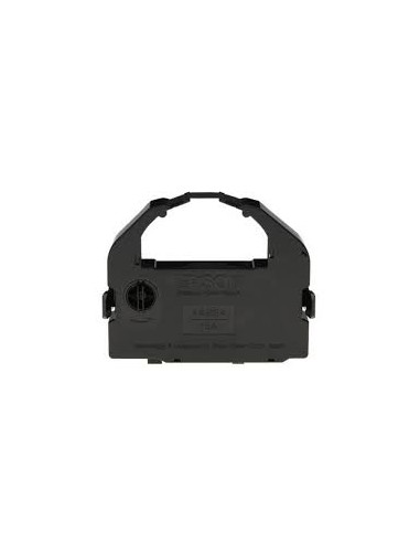  Cinta compatible genérica EPSON LQ2500 NEGRO (C13S015056)  