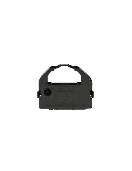  Cinta compatible genérica EPSON LQ2500 NEGRO (C13S015056)  