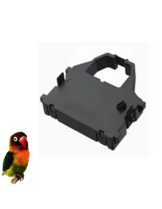 STAR CR3240/CR3200 NEGRA CINTA MATRICIAL compatible