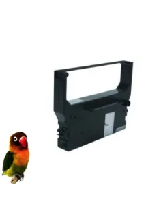 STAR MP330/MP334/MP334S/MP335/RC330P/RC330B NEGRA CINTA MATRICIAL compatible