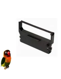 STAR SP300 NEGRA CINTA MATRICIAL compatible