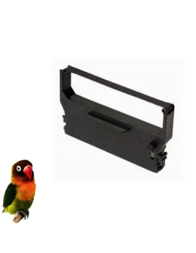 STAR SP300 NEGRA CINTA MATRICIAL compatible