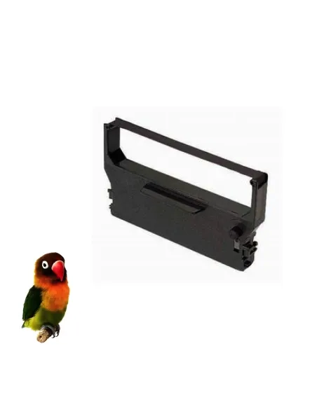 STAR SP300 NEGRA CINTA MATRICIAL compatible