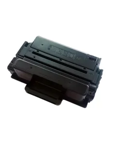 MLT-D203E SAMSUNG toner compatible M3820 M3870 M3020 M4070 SL-3820 SL-3870 SL-M4020		