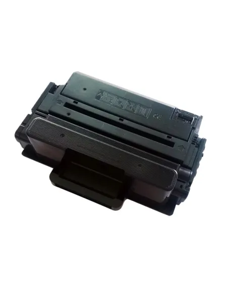 MLT-D203E SAMSUNG toner compatible M3820 M3870 M3020 M4070 SL-3820 SL-3870 SL-M4020		