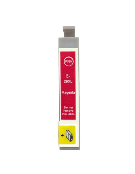 EPSON T2993 / T2983 (29XL) MAGENTA compatible Epson xp-235 / xp-330 / xp-332 / xp-335 / xp-43	