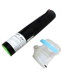 Panasonic Workio DP 2310 / 2330 / 3010 / 3030 / 8025 / 8032 TONER COMPATIBLE	