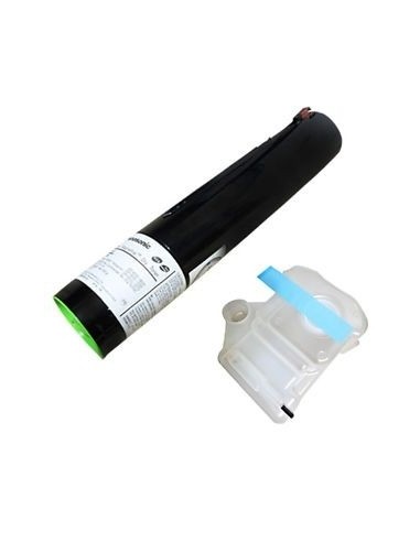 Panasonic Workio DP 2310 / 2330 / 3010 / 3030 / 8025 / 8032 TONER COMPATIBLE	