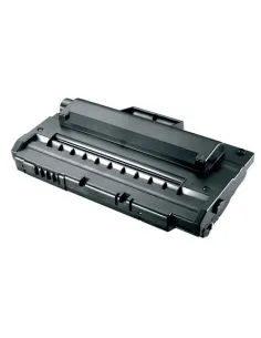 XEROX WORKCENTRE PE120 toner compatible	