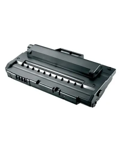 XEROX WORKCENTRE PE120 toner compatible	