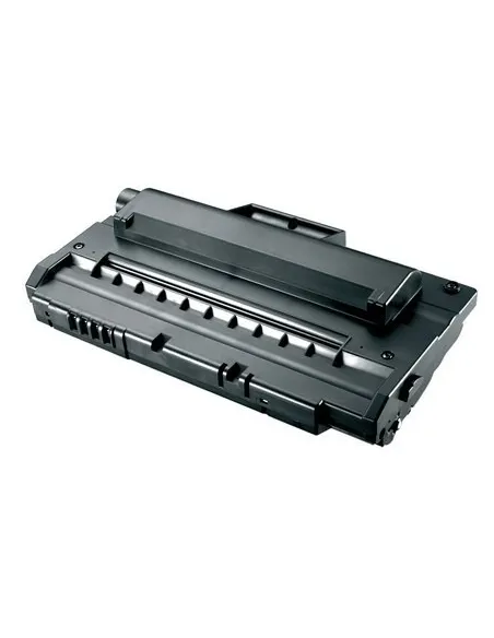 XEROX WORKCENTRE PE120 toner compatible	