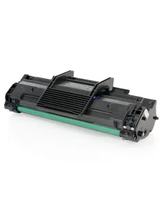 XEROX WORKCENTRE PE220 toner compatible	