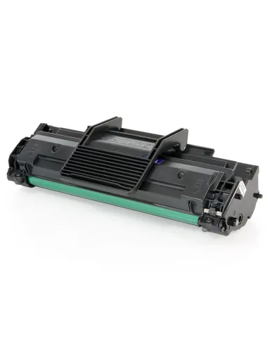 XEROX WORKCENTRE PE220 toner compatible	
