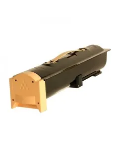 XEROX WORKCENTRE 5222 / 5225 / 5230 toner compatible	