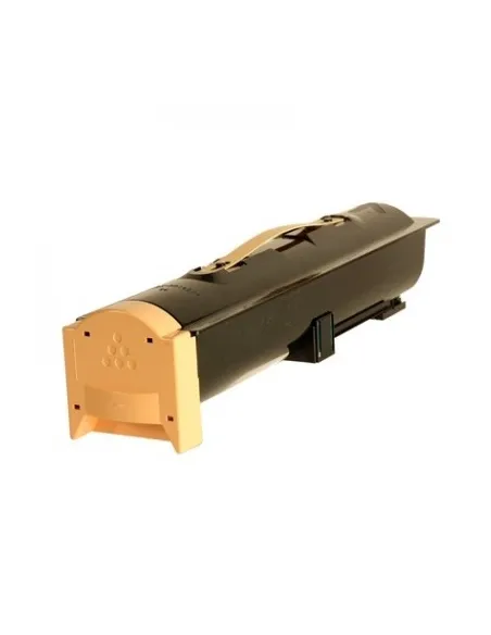 XEROX WORKCENTRE 5222 / 5225 / 5230 toner compatible	