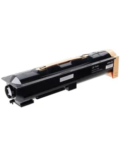 XEROX WORKCENTRE M123 / M128 toner compatible	