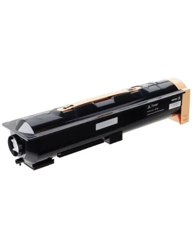 XEROX WORKCENTRE M123 / M128 toner compatible	