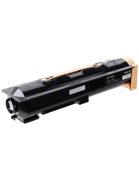 XEROX WORKCENTRE M123 / M128 toner compatible	