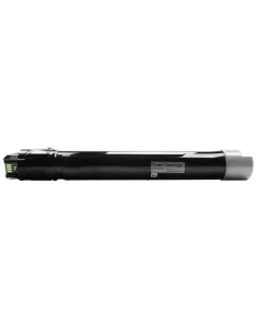 XEROX PHASER 7800 NEGRO toner compatible	