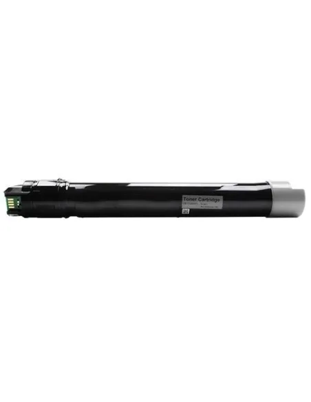 XEROX PHASER 7800 NEGRO toner compatible	