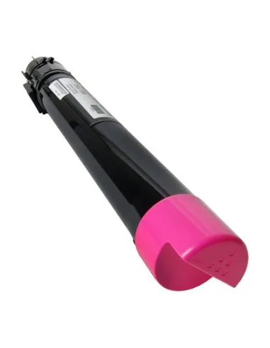 XEROX WORKCENTRE 7525 / 7535 / 7545 / 7830 MAGENTA toner 
