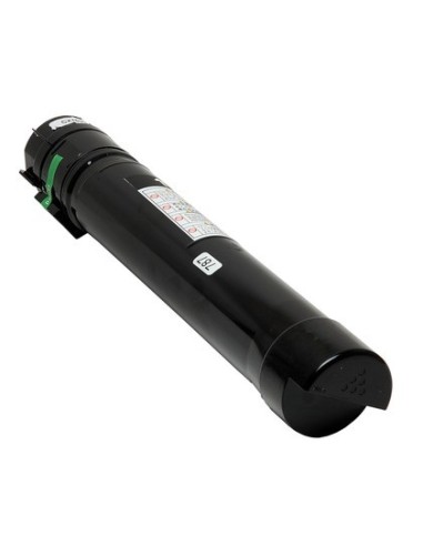 XEROX WORKCENTRE 7525 / 7535 / 7545 / 7830 NEGRO toner compatible	