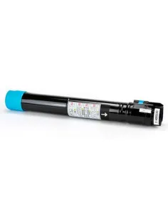 XEROX PHASER 7500 CIAN Toner