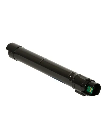 XEROX PHASER 7500 NEGRO Toner 	