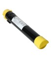 XEROX WORKCENTRE 7425 / 7428 / 7435 jaune Toner compatible