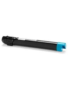 XEROX WORKCENTRE 7425 / 7428 / 7435 AMARILLO Toner compatible	
