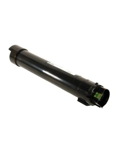 XEROX WORKCENTRE 7425 / 7428 / 7435 AMARILLO Toner compatible	
