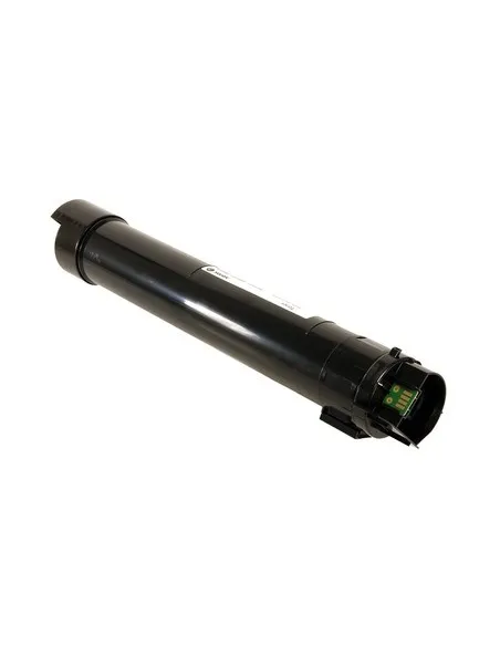 XEROX WORKCENTRE 7425 / 7428 / 7435 AMARILLO Toner compatible	