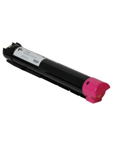 XEROX WORKCENTRE 7228/7335/7345 AMARILLO toner compatible	
