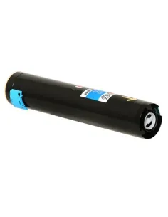XEROX WORKCENTRE 7228/7335/7345 CIAN toner compatible	