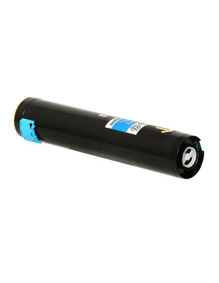XEROX WORKCENTRE 7228/7335/7345 CIAN toner compatible	