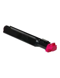 XEROX WORKCENTRE 7132 / 7232 / 7242 AMARILLO toner compatible	