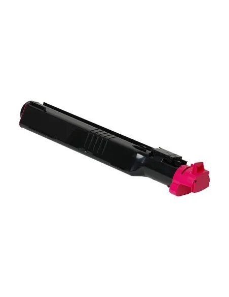 XEROX WORKCENTRE 7132 / 7232 / 7242 AMARILLO toner compatible	