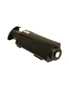 XEROX WORKCENTRE 7132 / 7232 / 7242 NEGRO toner 